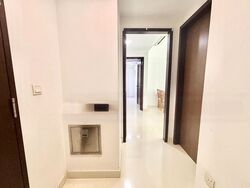 Watercolours (D18), Condominium #551957591